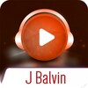 J Balvin Top Hits icon
