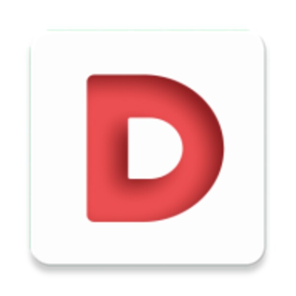 Decory para Android - Descarga el APK en Uptodown
