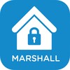 Marshall 3 APP icon