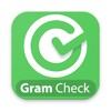GramCheck: Grammar & Spelling icon