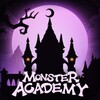 Monster Academy icon