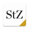 StZ News - Stuttgarter Zeitung icon