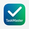 TaskMaster 아이콘