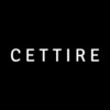 أيقونة CETTIRE