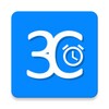 3C Usage Manager icon