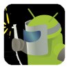 ARC Welder icon