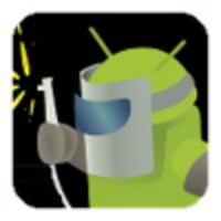 arc welder apk