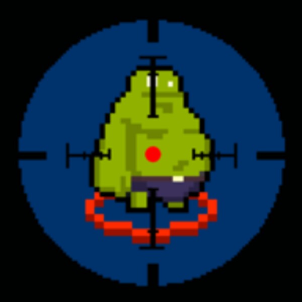 Rifle Versus Muertos para Android - Descarga el APK en Uptodown