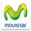 Aquí Estoy Movistar Manager icon