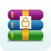 Unzip Tool 图标