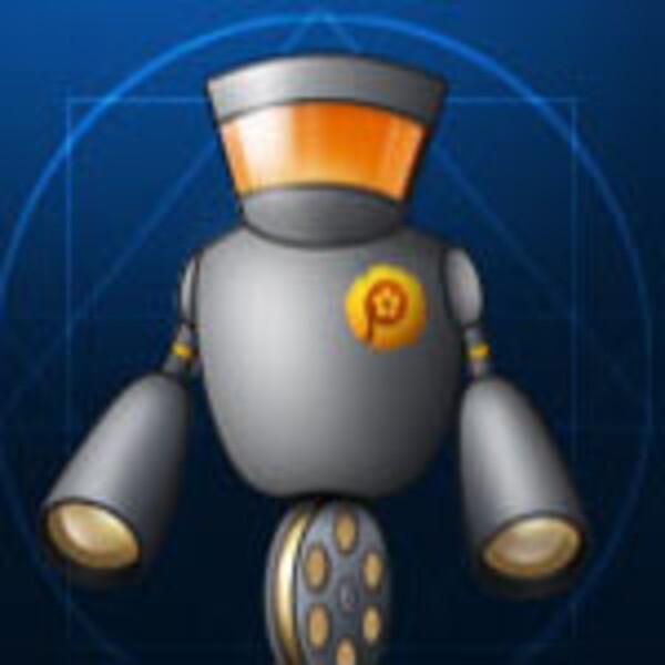 Smartpixel Video Editor for Windows - Download it from Uptodown for free