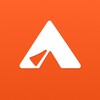 Икона Hipcamp: Camping, RVs & Cabins