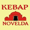 Kebap Novelda icon