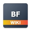 Mini Wiki for Brave Frontier icon