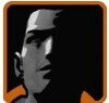 Multi Theft Auto: San Andreas icon