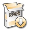 ไอคอน NSIS