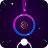 Color Loop - Smashing Colour Tube 3D Offline Game icon