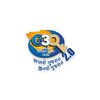 G3Q 2.0 icon