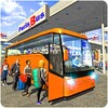 Biểu tượng Coach Bus Driving Simulator