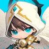 Icon von Summoners War: Rush