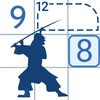 أيقونة Killer Sudoku