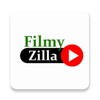 Icono de Filmyzilla
