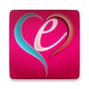 أيقونة ElitAşk
