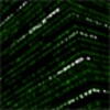 Matrix Live wallpaper icon