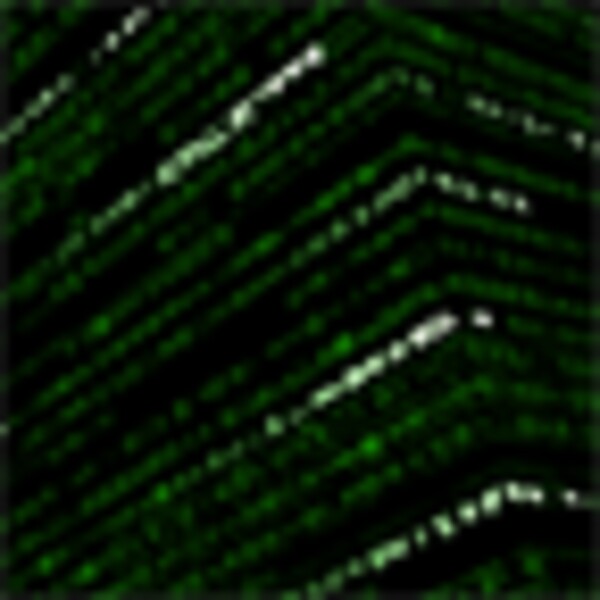 Matrix Live wallpaper para Android - Baixe o APK na Uptodown