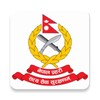 Nepal Police icon