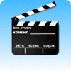 MobileMovie com icon