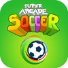 Super Arcade Soccer icon