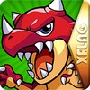 MonsterStrike (Old) icon