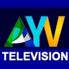AYV Media Empire icon
