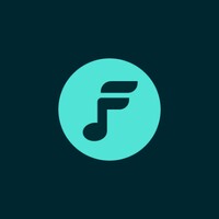 Familystream for Android - Download the APK from Uptodown