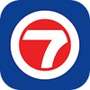 7 News HD - Boston News Source icon