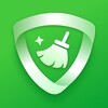 Smart Cleaner - Pro Securityアイコン