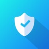 Antivirus & Virus Cleaner Lock icon