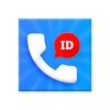 Icono de Contacts
