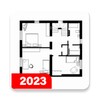 Modern House Designs icon