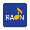RaonPlayer icon