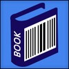 Publishers Barcode Creating Program icon