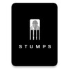 STUMPS - The Cricket Scorer 图标