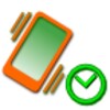 Icon von TapSilent Free