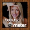 Beauty Meter icon