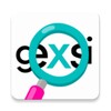 Gexsi icon