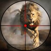 أيقونة Wild Animal Hunting Games FPS