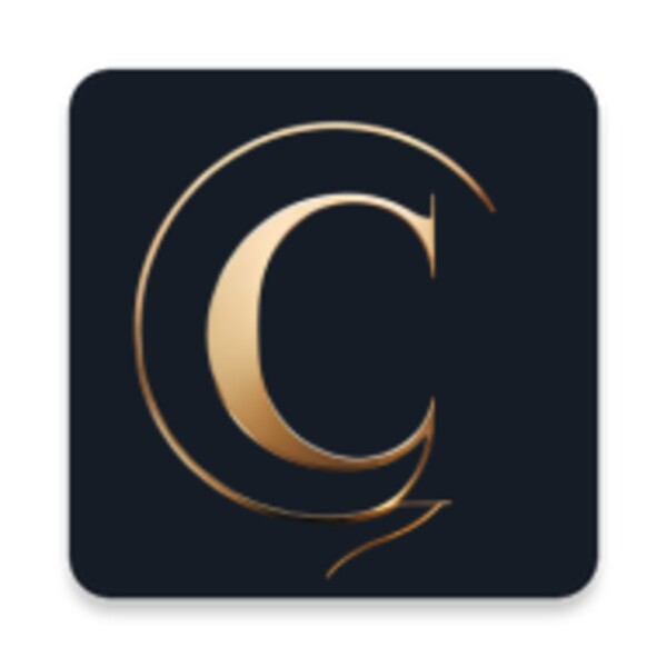 适用于Android的 Clean Launcher - 从Uptodown上下载APK
