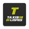 Taxis Libres App - Viajeros icon