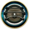 Music Player BassBooster icon